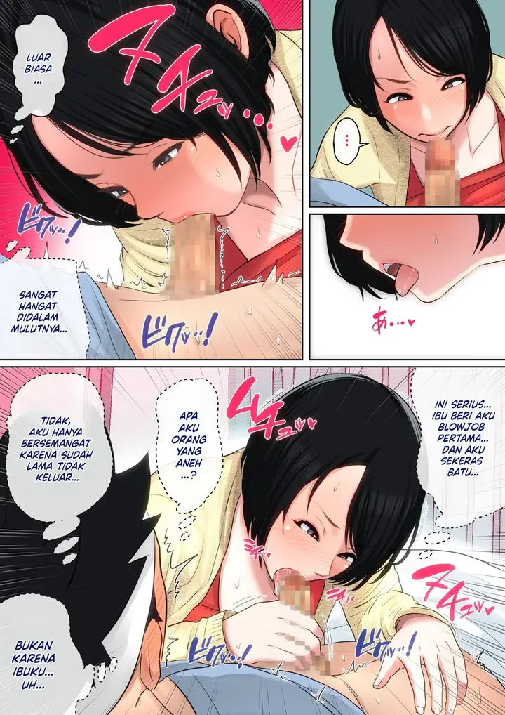 image-komik-nyuuin-chuu-no-muramura-wa-chapter-1-17/127