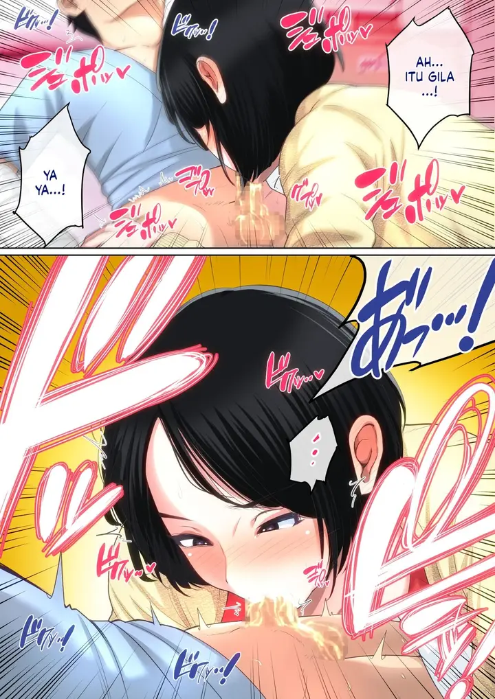 image-komik-nyuuin-chuu-no-muramura-wa-chapter-1-20/127