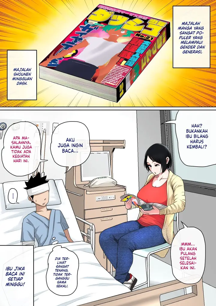 image-komik-nyuuin-chuu-no-muramura-wa-chapter-1-22/127