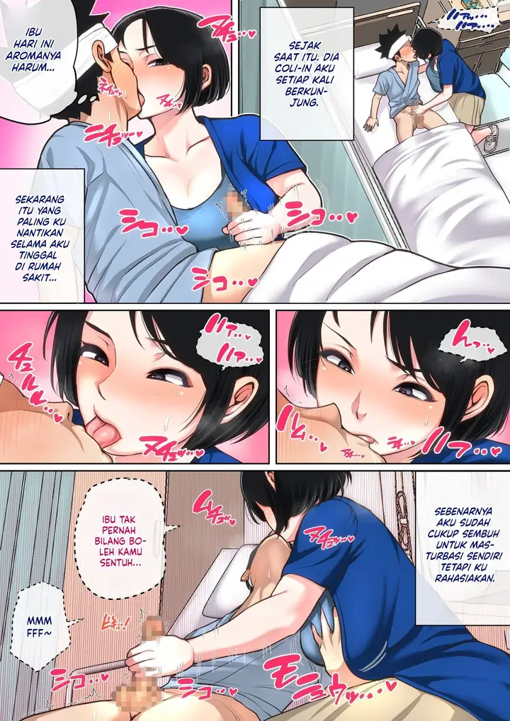 image-komik-nyuuin-chuu-no-muramura-wa-chapter-1-25/127