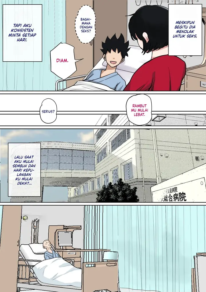 image-komik-nyuuin-chuu-no-muramura-wa-chapter-1-34/127