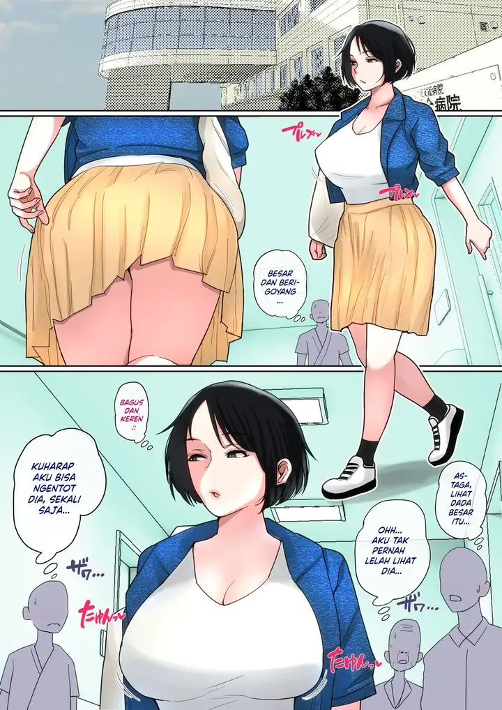 image-komik-nyuuin-chuu-no-muramura-wa-chapter-1-52/127