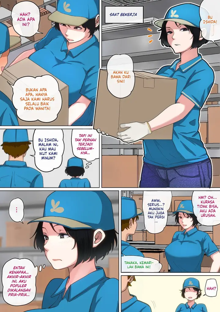 image-komik-nyuuin-chuu-no-muramura-wa-chapter-1-73/127