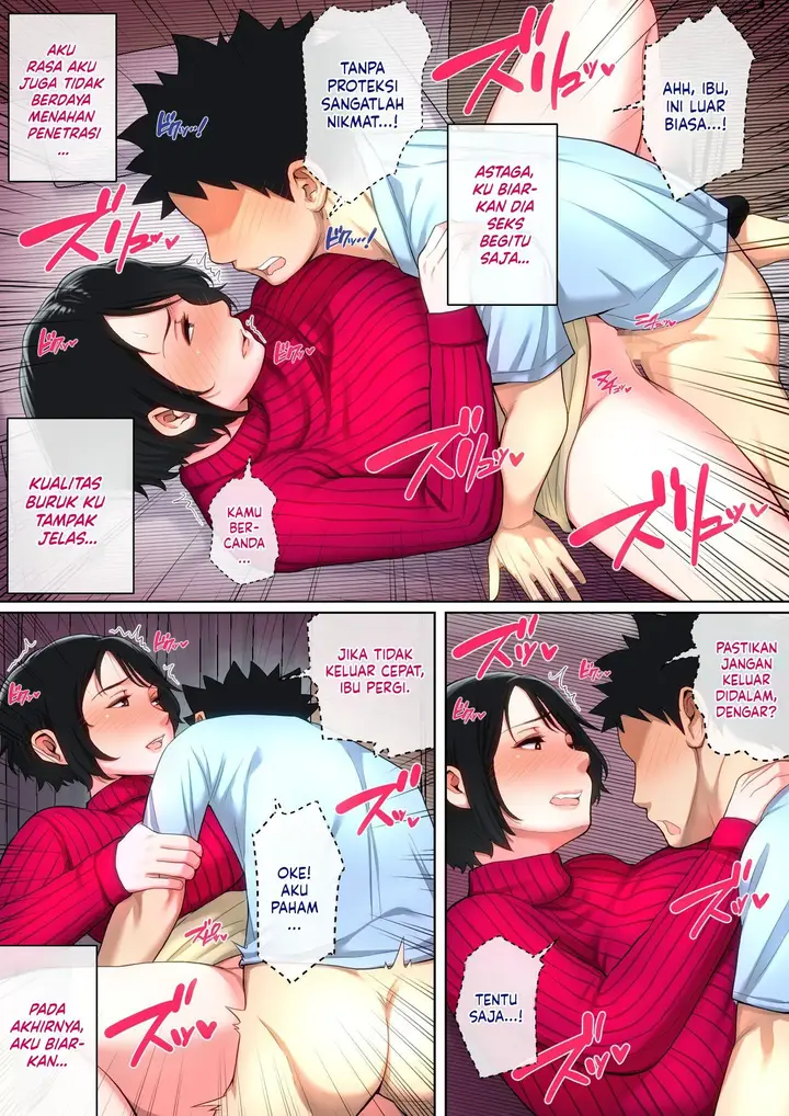 image-komik-nyuuin-chuu-no-muramura-wa-chapter-1-113/127