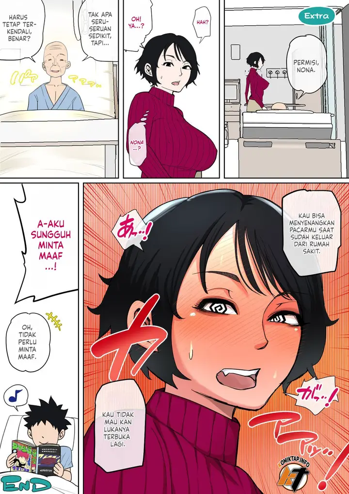 image-komik-nyuuin-chuu-no-muramura-wa-chapter-1-125/127