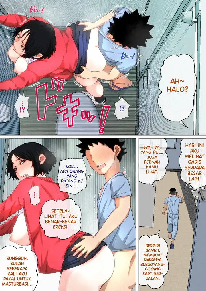 image-komik-nyuuin-chuu-no-muramura-wa-chapter-2-53/129