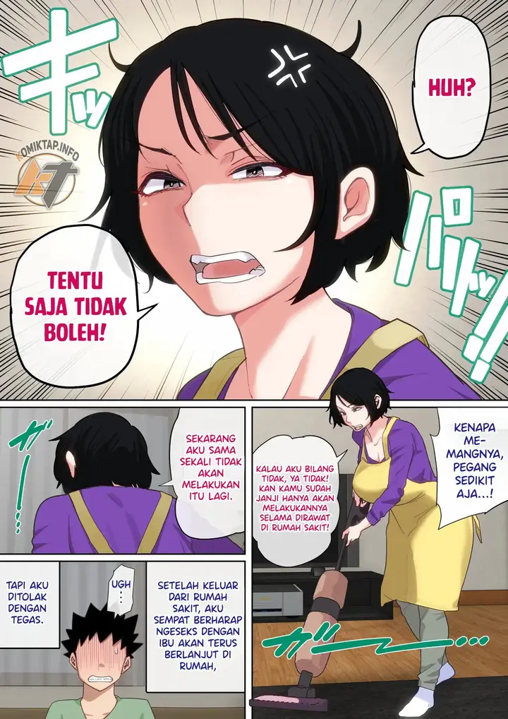 image-komik-nyuuin-chuu-no-muramura-wa-chapter-2-64/129