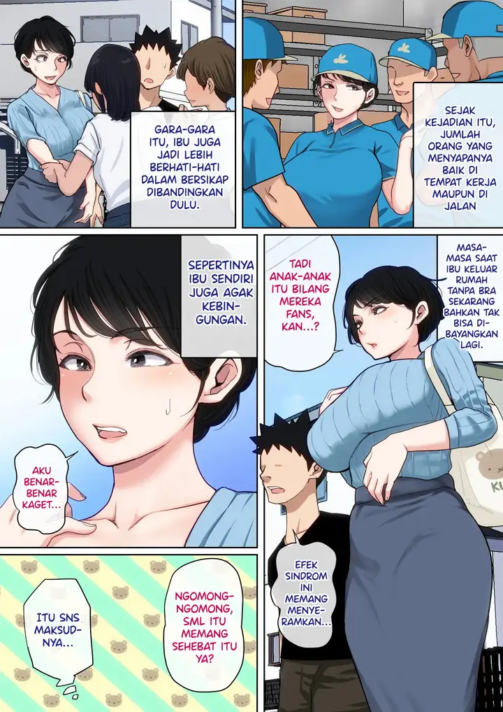 image-komik-nyuuin-chuu-no-muramura-wa-chapter-2-74/129