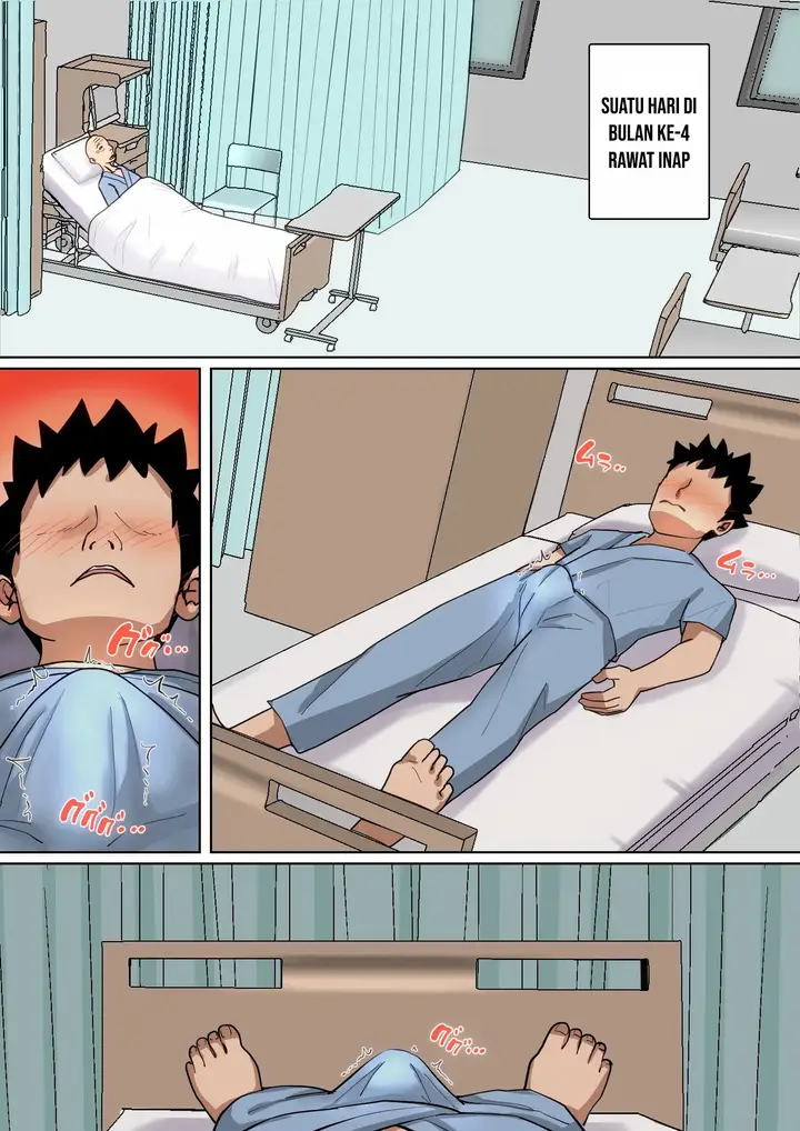 image-komik-nyuuin-chuu-no-muramura-chapter-02-2/127