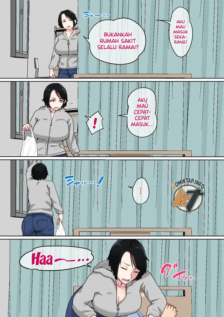 image-komik-nyuuin-chuu-no-muramura-chapter-02-3/127