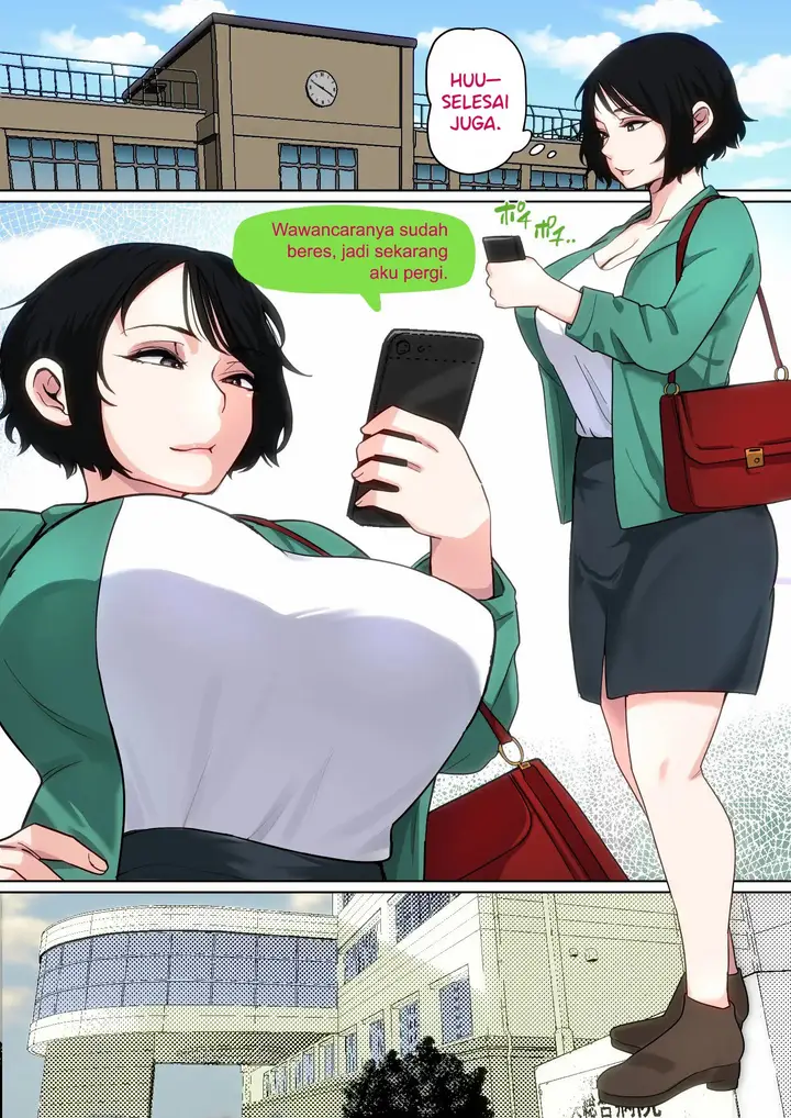 image-komik-nyuuin-chuu-no-muramura-chapter-02-26/127