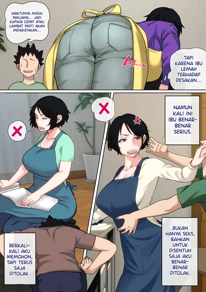 image-komik-nyuuin-chuu-no-muramura-chapter-02-64/127