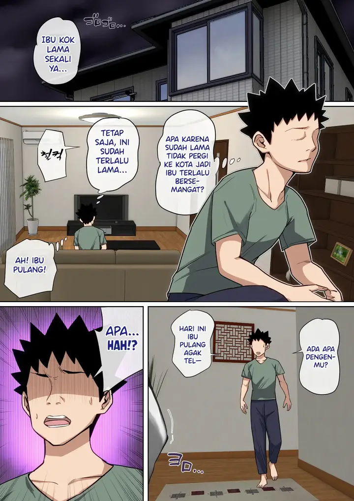 image-komik-nyuuin-chuu-no-muramura-chapter-02-69/127