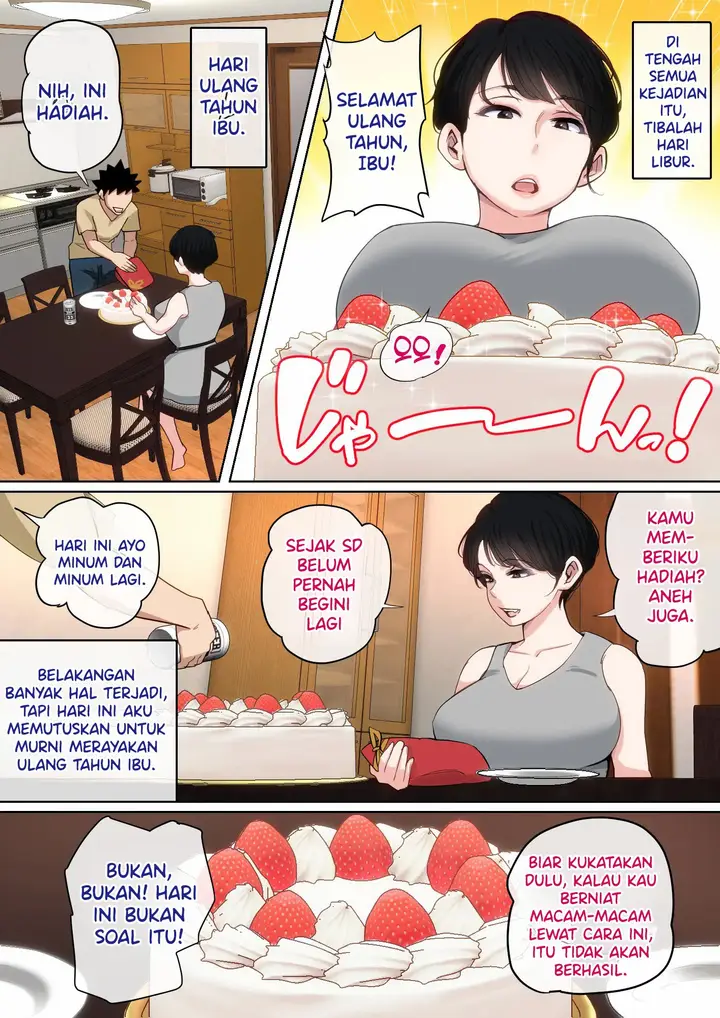 image-komik-nyuuin-chuu-no-muramura-chapter-02-75/127