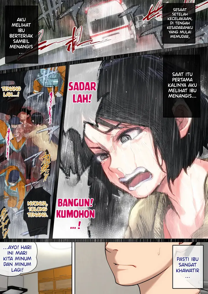 image-komik-nyuuin-chuu-no-muramura-chapter-02-77/127