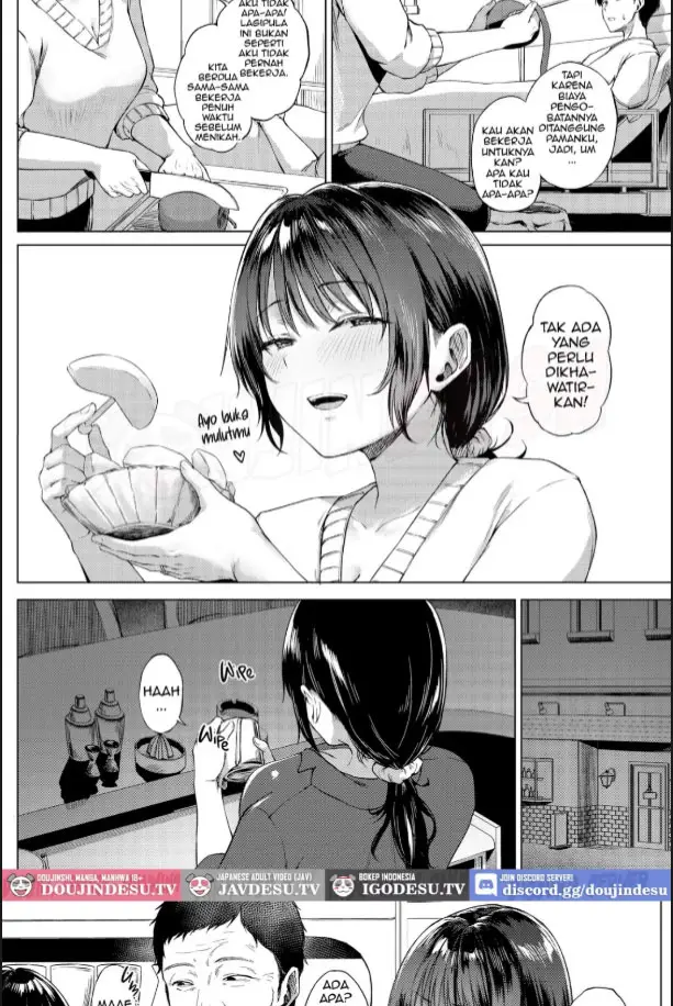 image-komik-nyuuinhi-no-katagawari-chapter-01-2/60