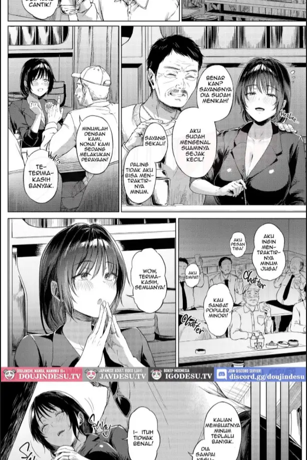 image-komik-nyuuinhi-no-katagawari-chapter-01-4/60