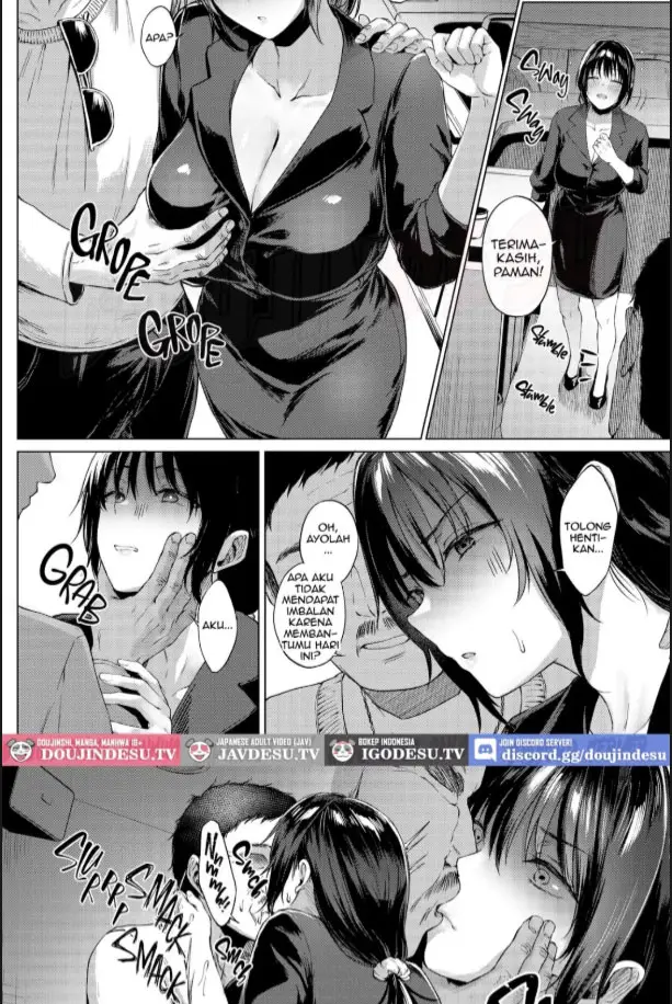 image-komik-nyuuinhi-no-katagawari-chapter-01-6/60