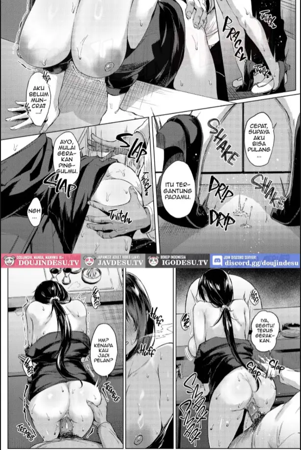 image-komik-nyuuinhi-no-katagawari-chapter-01-11/60