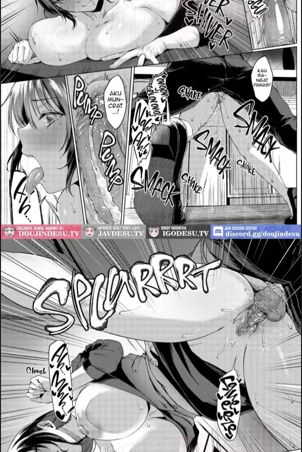 image-komik-nyuuinhi-no-katagawari-chapter-01-13/60