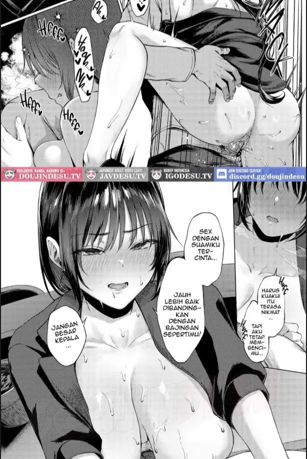 image-komik-nyuuinhi-no-katagawari-chapter-01-17/60