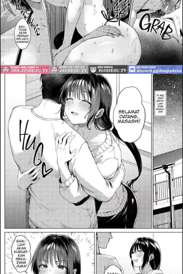 image-komik-nyuuinhi-no-katagawari-chapter-01-21/60