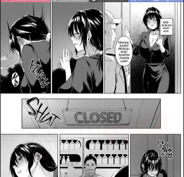 image-komik-nyuuinhi-no-katagawari-chapter-01-45/60