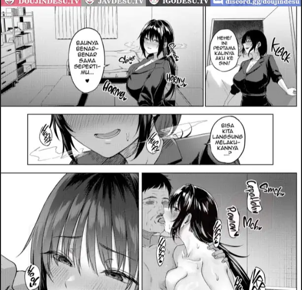 image-komik-nyuuinhi-no-katagawari-chapter-01-48/60