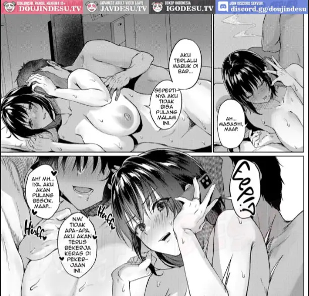 image-komik-nyuuinhi-no-katagawari-chapter-01-57/60