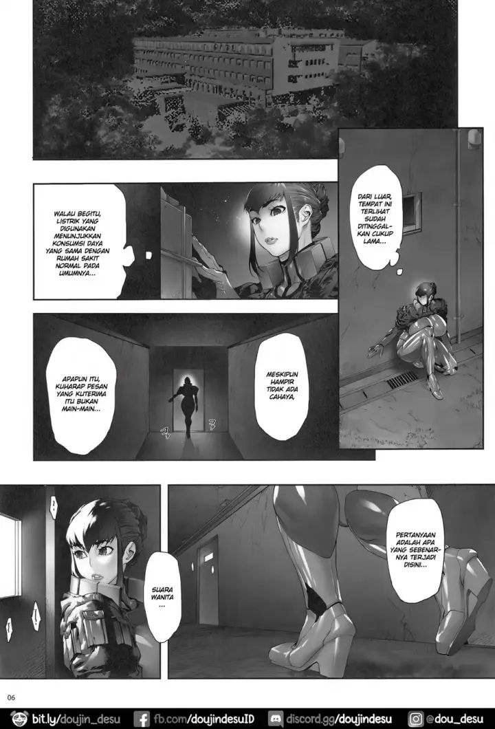 image-komik-nyuujoku-no-ori-chapter-01-5/43