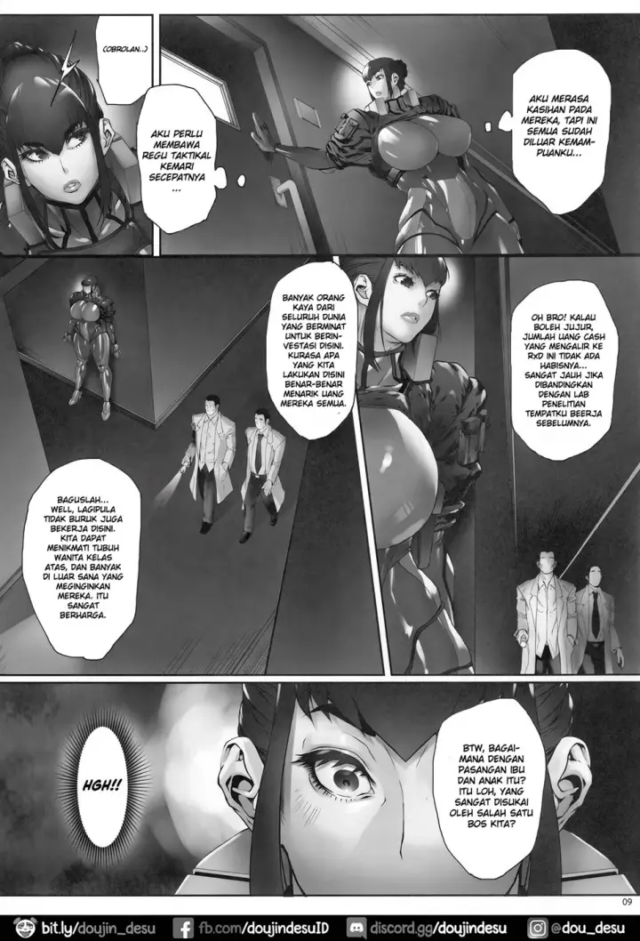 image-komik-nyuujoku-no-ori-chapter-01-8/43