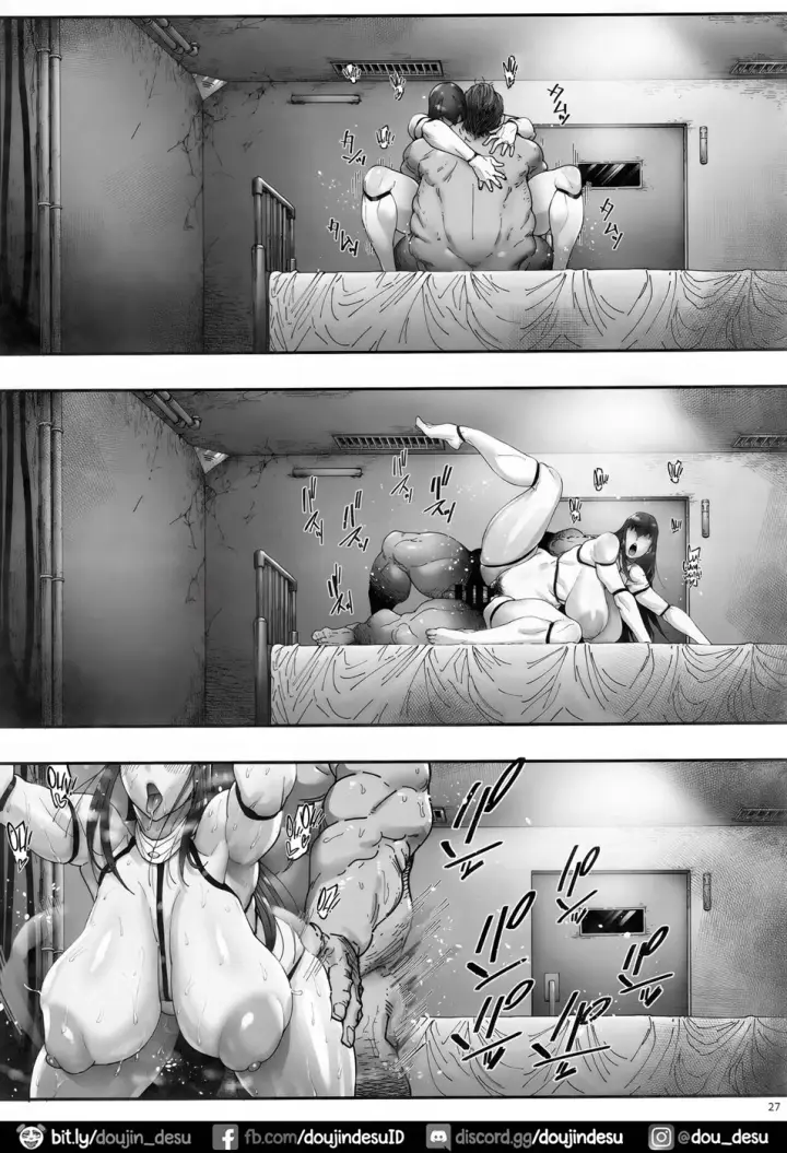 image-komik-nyuujoku-no-ori-chapter-01-26/43