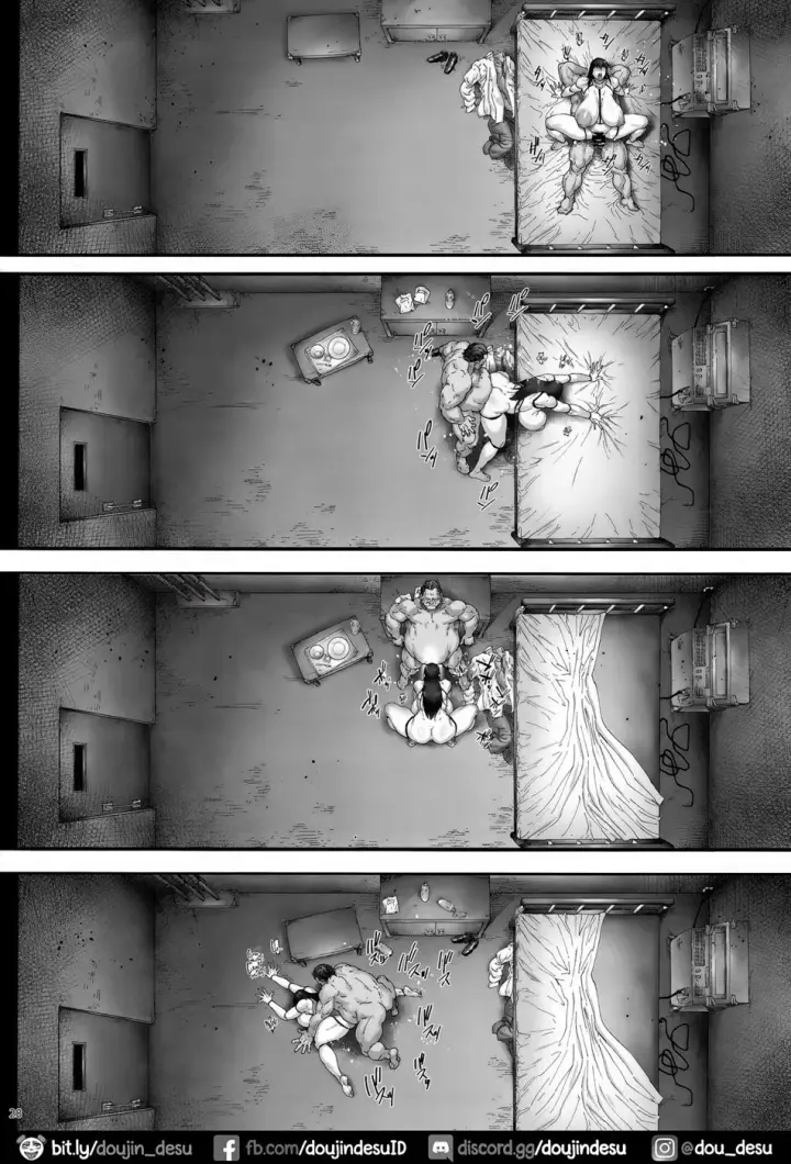 image-komik-nyuujoku-no-ori-chapter-01-27/43