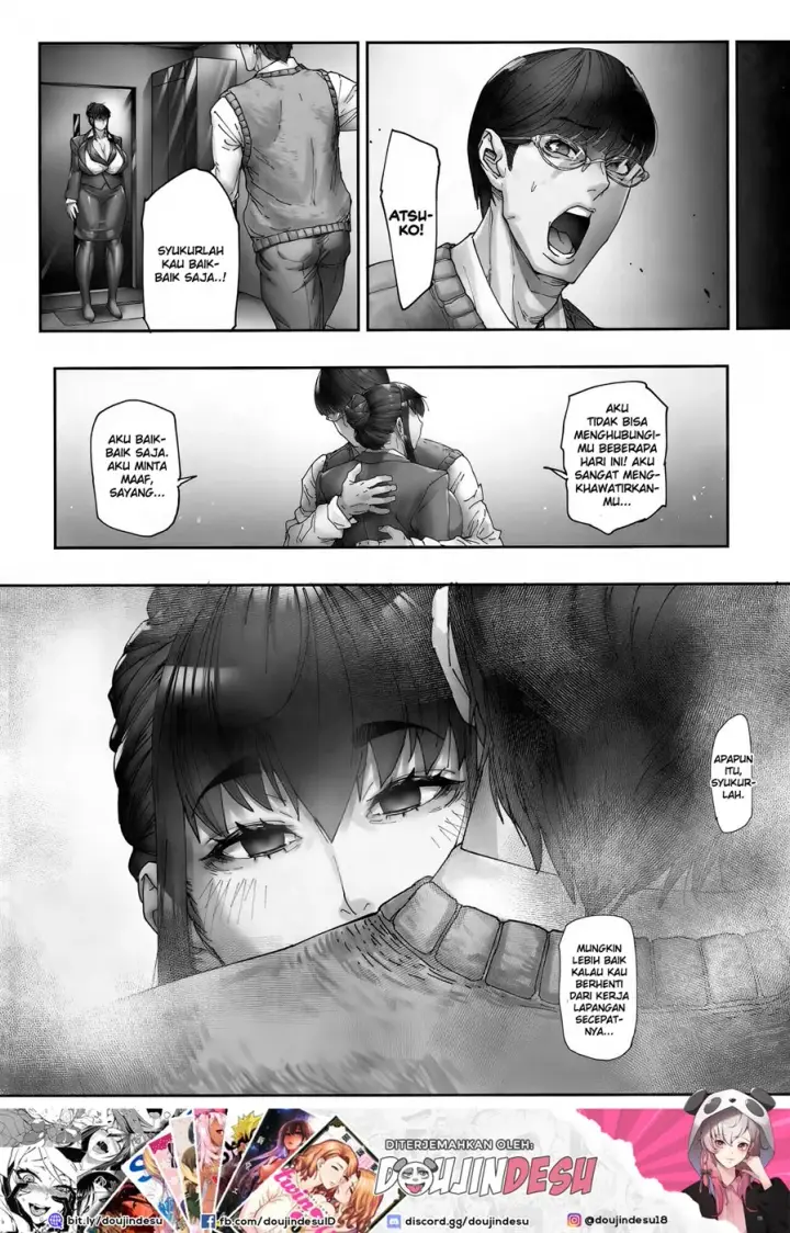 image-komik-nyuujoku-no-ori-chapter-01-40/43