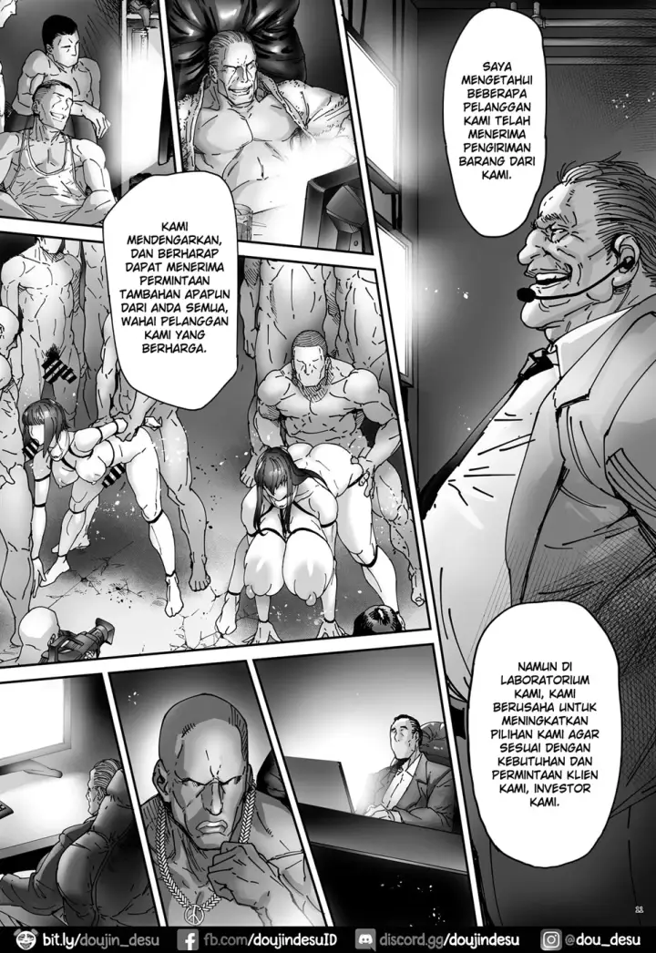 image-komik-nyuujoku-no-ori-chapter-02-11/45