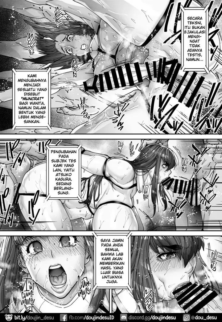 image-komik-nyuujoku-no-ori-chapter-02-13/45