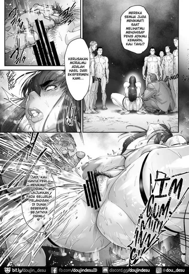 image-komik-nyuujoku-no-ori-chapter-02-27/45
