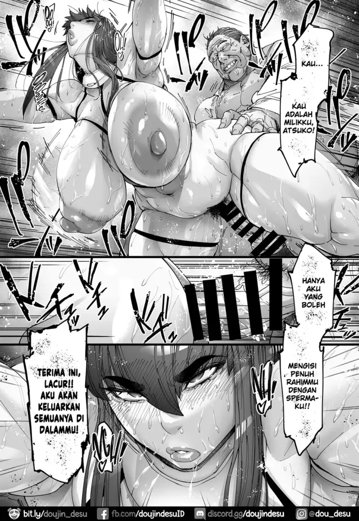 image-komik-nyuujoku-no-ori-chapter-02-35/45