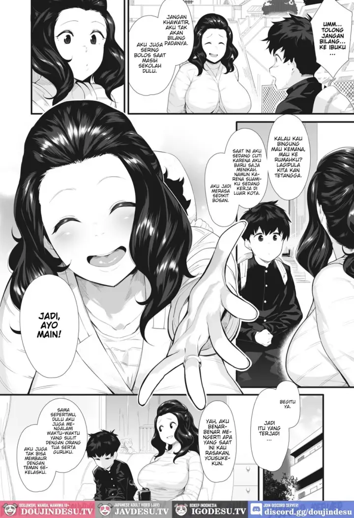 image-komik-nyuushoku-counse-ling-chapter-01-end-1/36