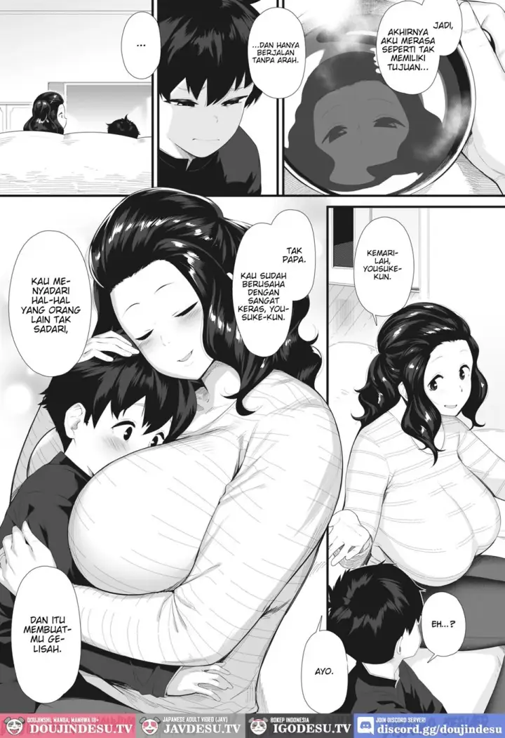 image-komik-nyuushoku-counse-ling-chapter-01-end-2/36