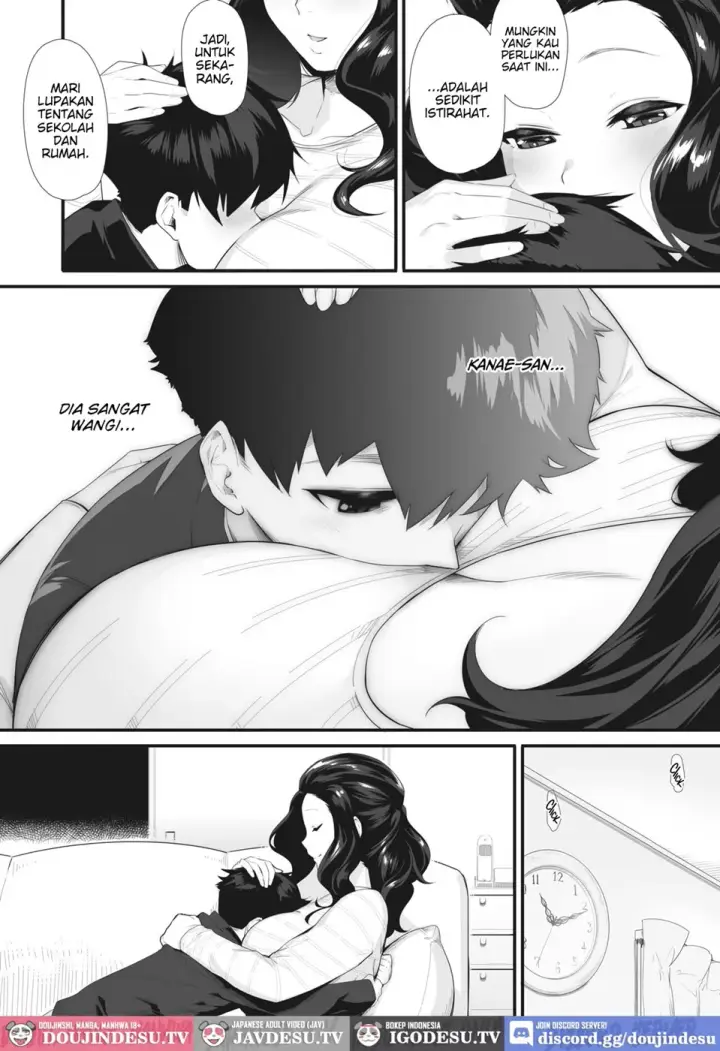 image-komik-nyuushoku-counse-ling-chapter-01-end-3/36