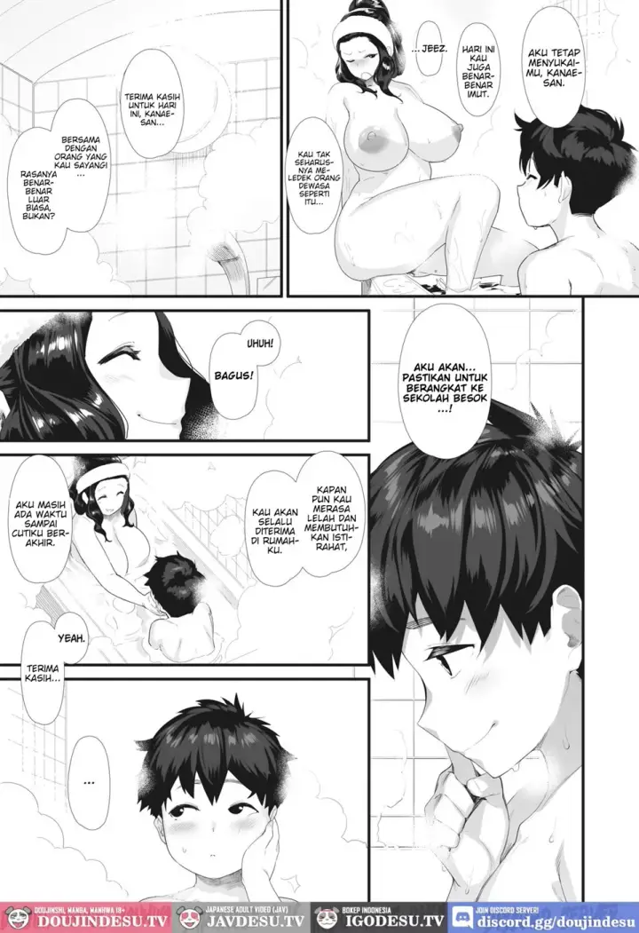 image-komik-nyuushoku-counse-ling-chapter-01-end-34/36