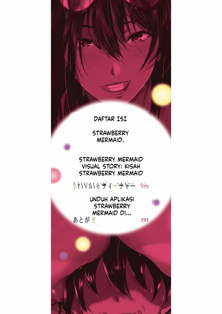 image-komik-nyuuwaku-rihoiro-ni-somaru-natsu-emine-chapter-01-2/51