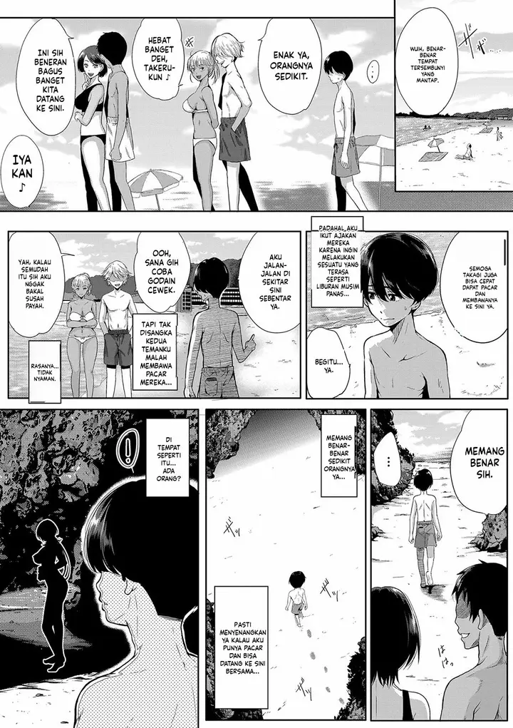 image-komik-nyuuwaku-rihoiro-ni-somaru-natsu-emine-chapter-01-3/51
