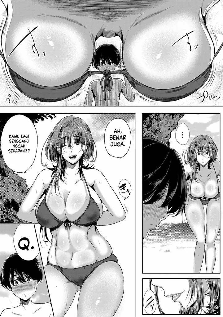 image-komik-nyuuwaku-rihoiro-ni-somaru-natsu-emine-chapter-01-7/51