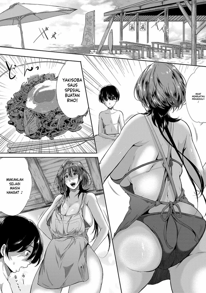 image-komik-nyuuwaku-rihoiro-ni-somaru-natsu-emine-chapter-01-8/51