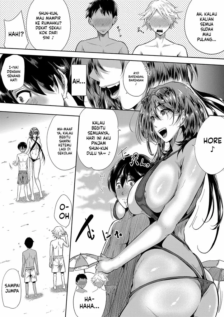 image-komik-nyuuwaku-rihoiro-ni-somaru-natsu-emine-chapter-01-15/51
