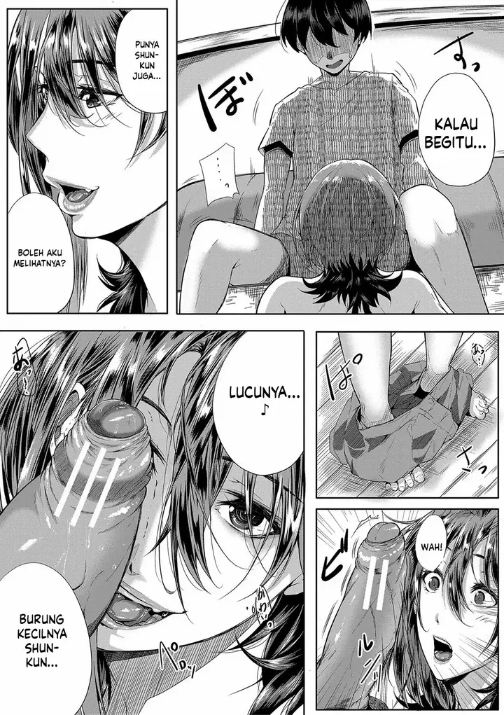 image-komik-nyuuwaku-rihoiro-ni-somaru-natsu-emine-chapter-01-27/51
