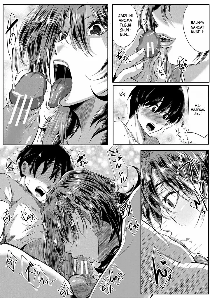 image-komik-nyuuwaku-rihoiro-ni-somaru-natsu-emine-chapter-01-30/51