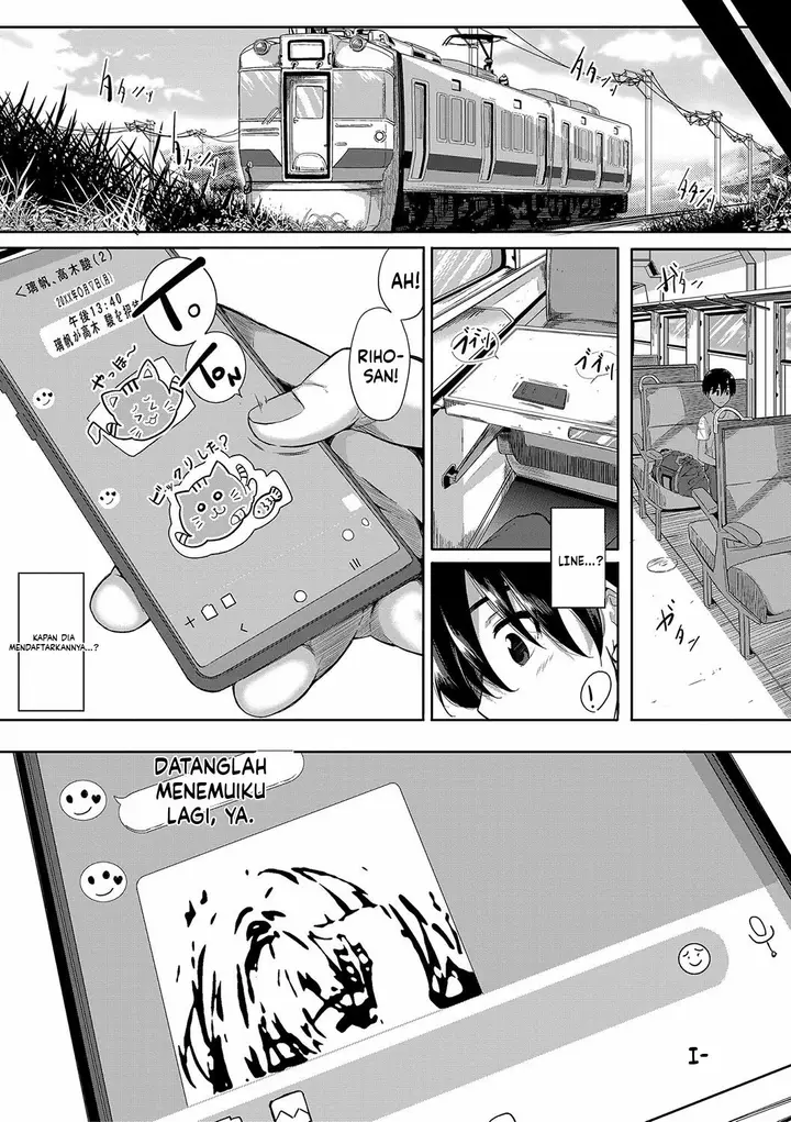 image-komik-nyuuwaku-rihoiro-ni-somaru-natsu-emine-chapter-01-49/51